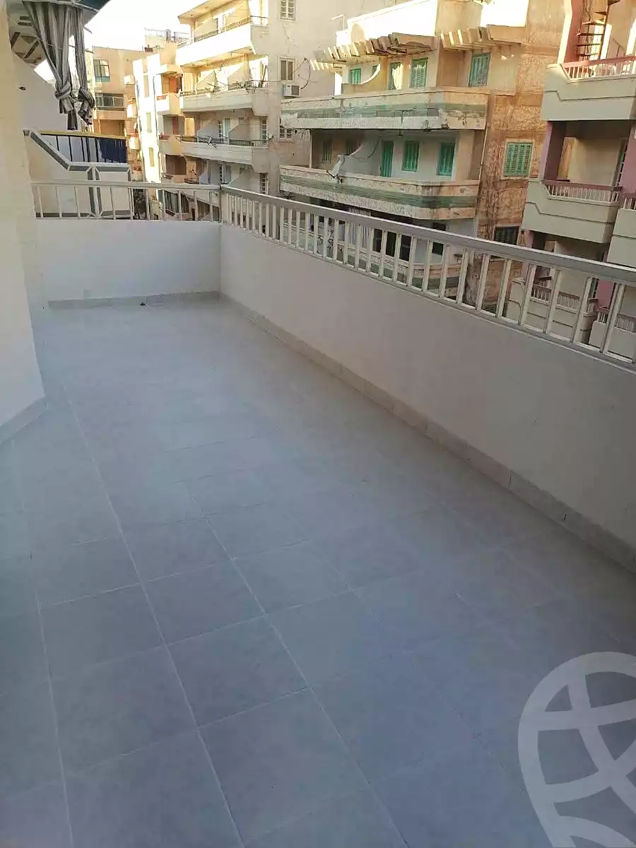 https://aqarmap.com.eg/ar/listing/7058404-for-sale-alexandria-al-agamy-shataa-el-nakheel