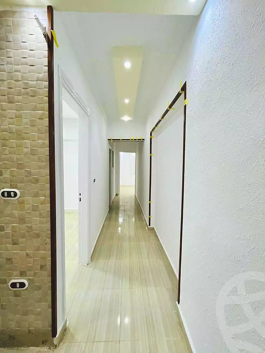 https://aqarmap.com.eg/ar/listing/7058412-for-sale-alexandria-al-agamy-shataa-el-nakheel