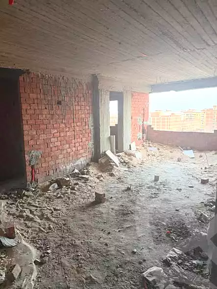 https://aqarmap.com.eg/en/listing/7058408-for-sale-cairo-el-haram-el-lebeny