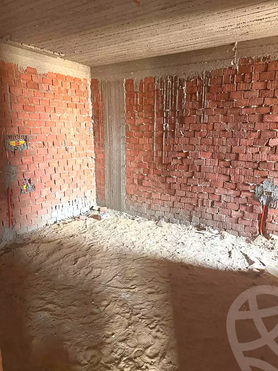 https://aqarmap.com.eg/en/listing/7058408-for-sale-cairo-el-haram-el-lebeny
