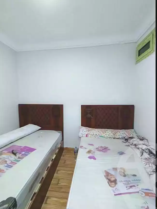 https://aqarmap.com.eg/ar/listing/7058411-for-sale-alexandria-al-agamy-lbytsh-princess-st