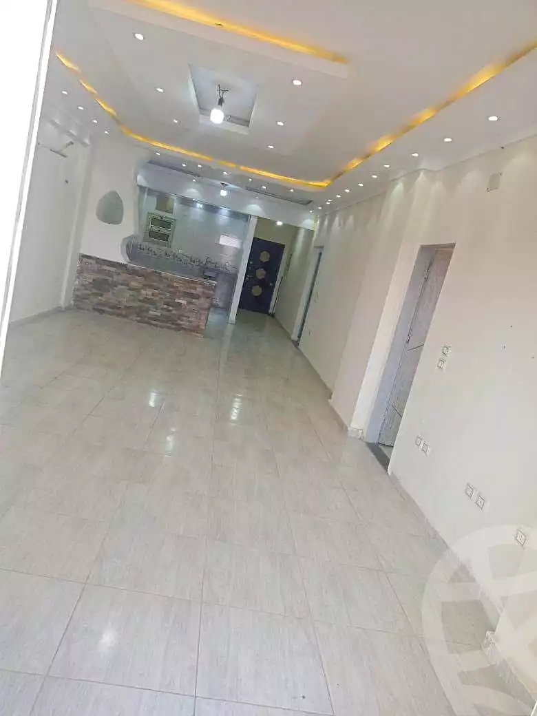 https://aqarmap.com.eg/en/listing/7058422-for-rent-cairo-el-haram-el-maryotya