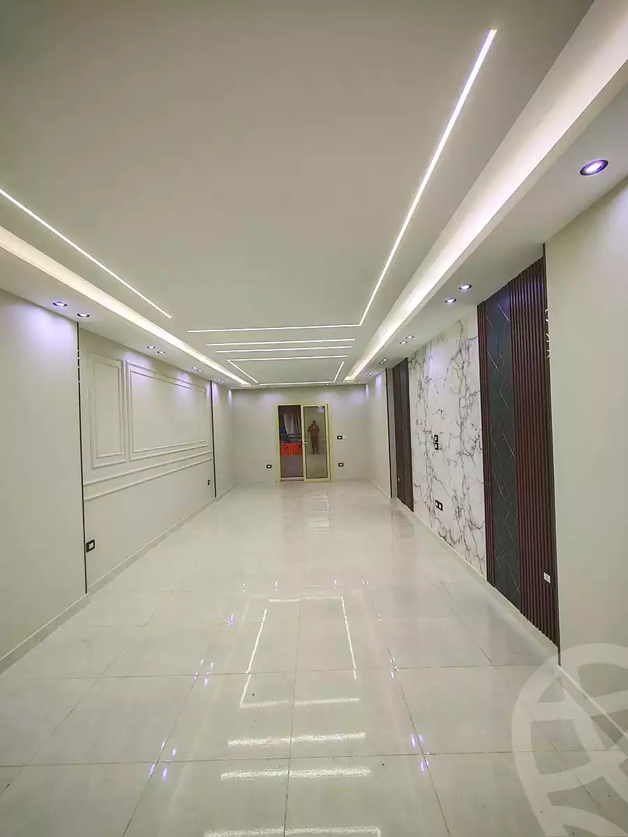 https://aqarmap.com.eg/ar/listing/7058420-for-sale-cairo-faisal-el-maryotyah