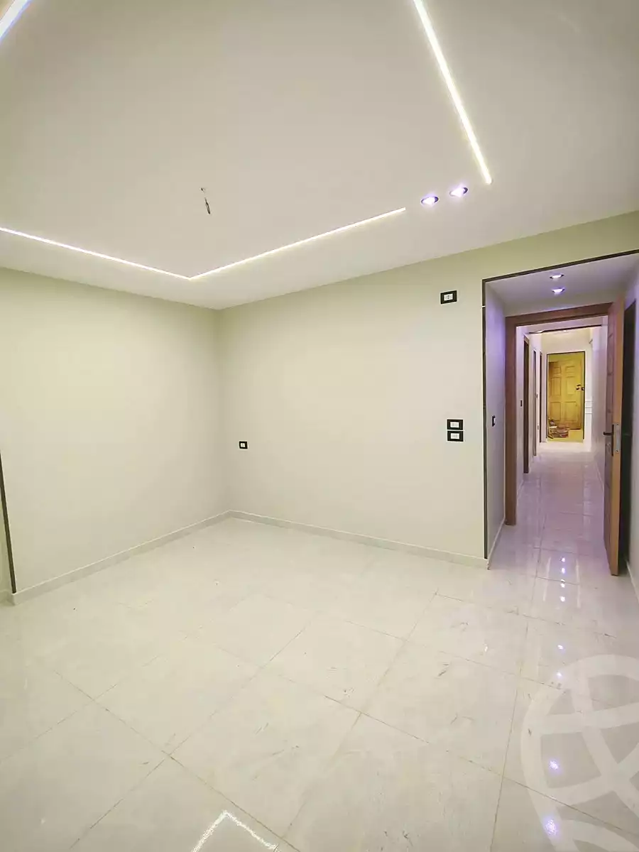 https://aqarmap.com.eg/ar/listing/7058420-for-sale-cairo-faisal-el-maryotyah