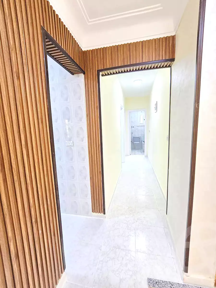 https://aqarmap.com.eg/ar/listing/7058424-for-sale-alexandria-al-agamy-shataa-el-nakheel