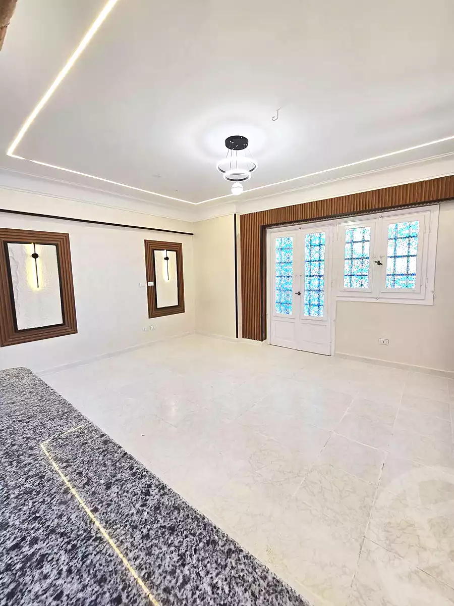 https://aqarmap.com.eg/ar/listing/7058424-for-sale-alexandria-al-agamy-shataa-el-nakheel