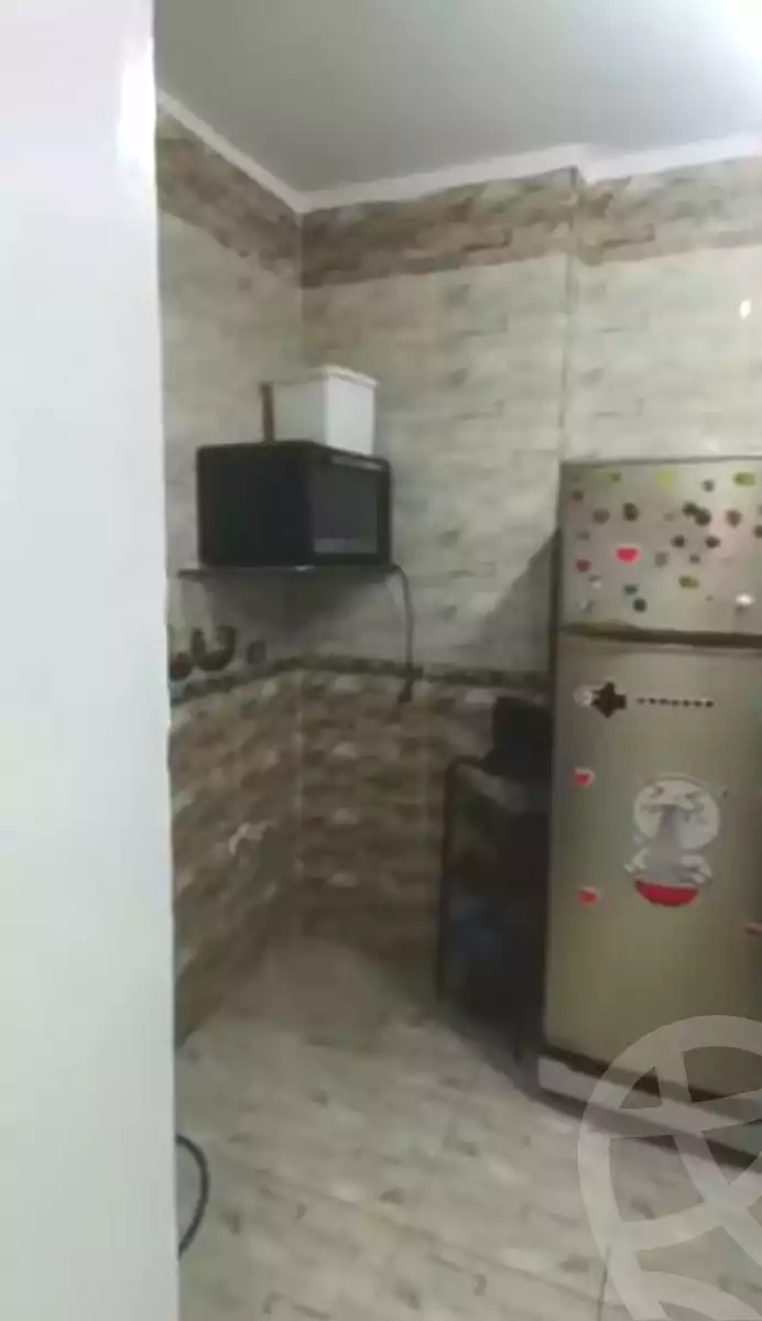 https://aqarmap.com.eg/ar/listing/7058401-for-sale-cairo-ain-shams-ain-shams-el-sharkia-el-eshrein-stt