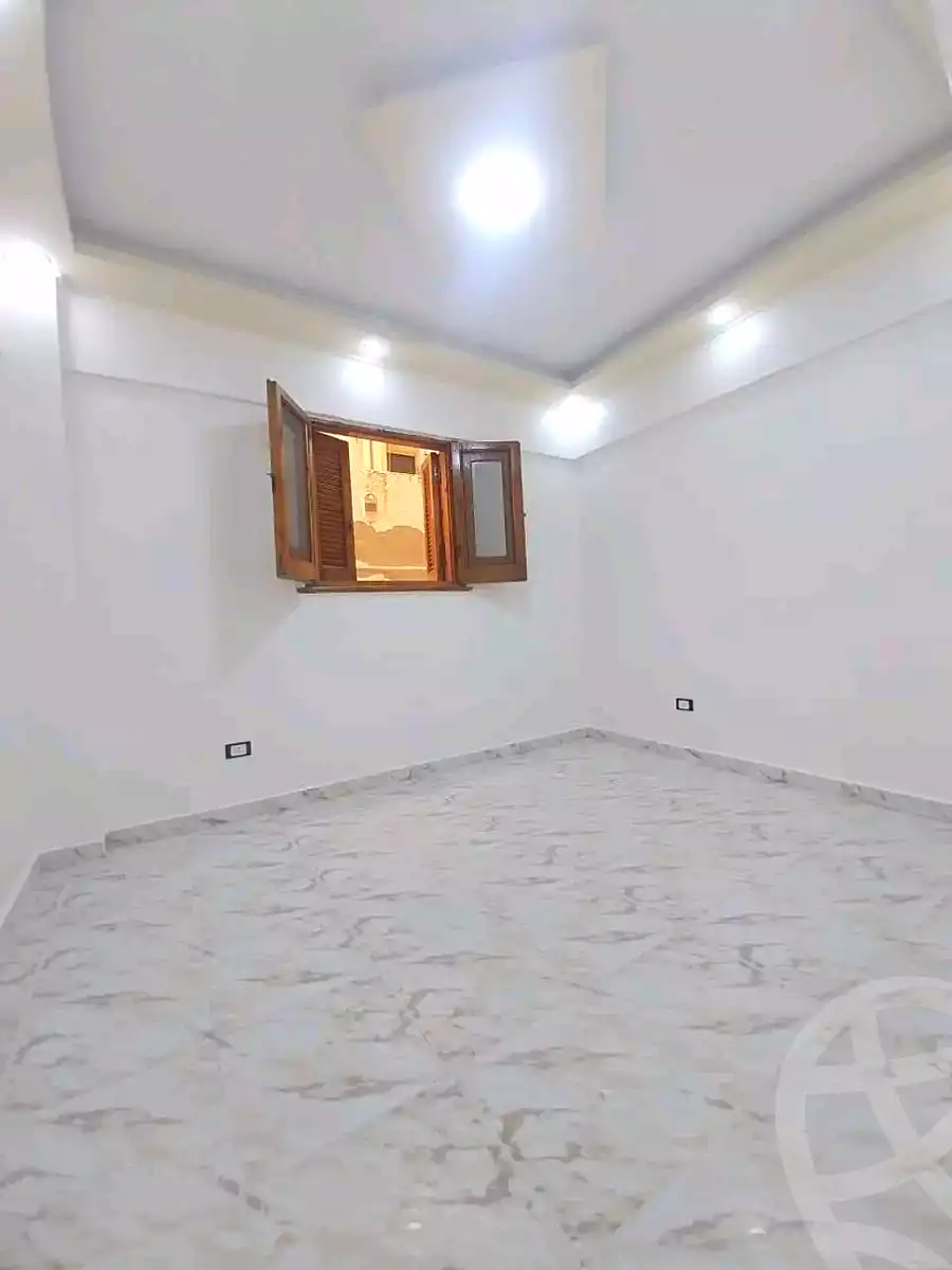 https://aqarmap.com.eg/ar/listing/7058426-for-sale-alexandria-al-agamy-shataa-el-nakheel