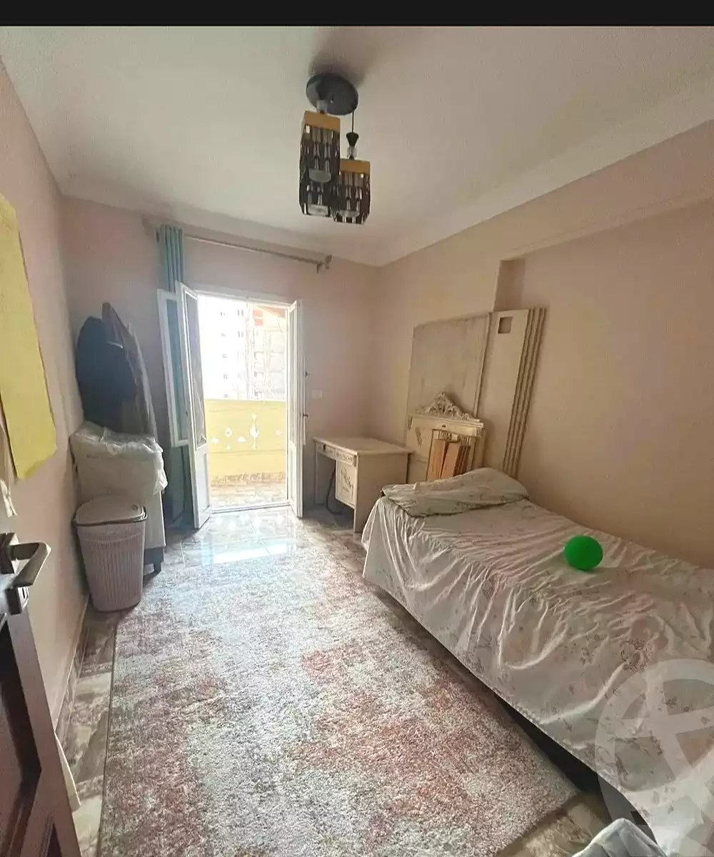 https://aqarmap.com.eg/ar/listing/7058415-for-sale-alexandria-lsywf-lsywf-bhry