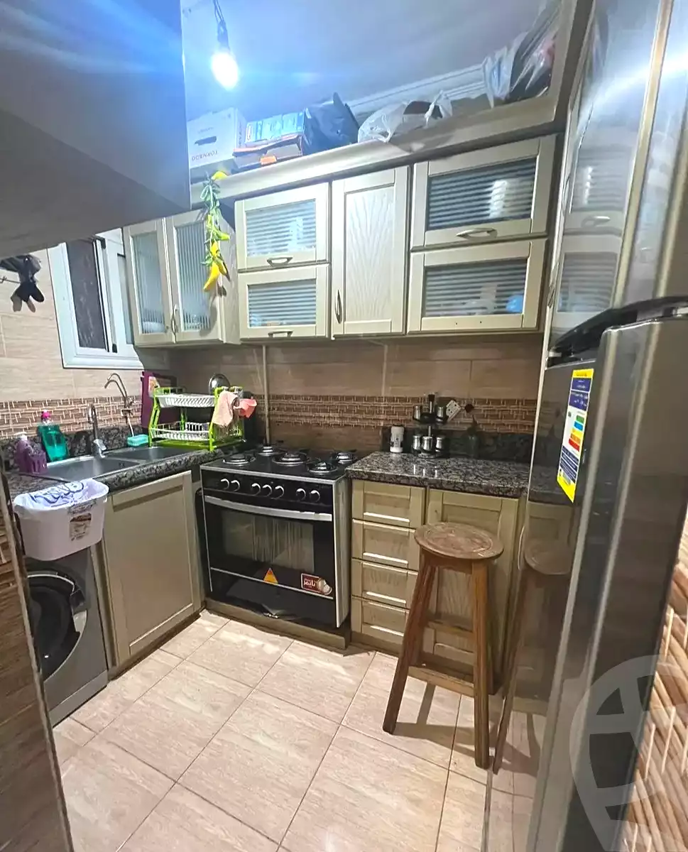 https://aqarmap.com.eg/ar/listing/7058415-for-sale-alexandria-lsywf-lsywf-bhry