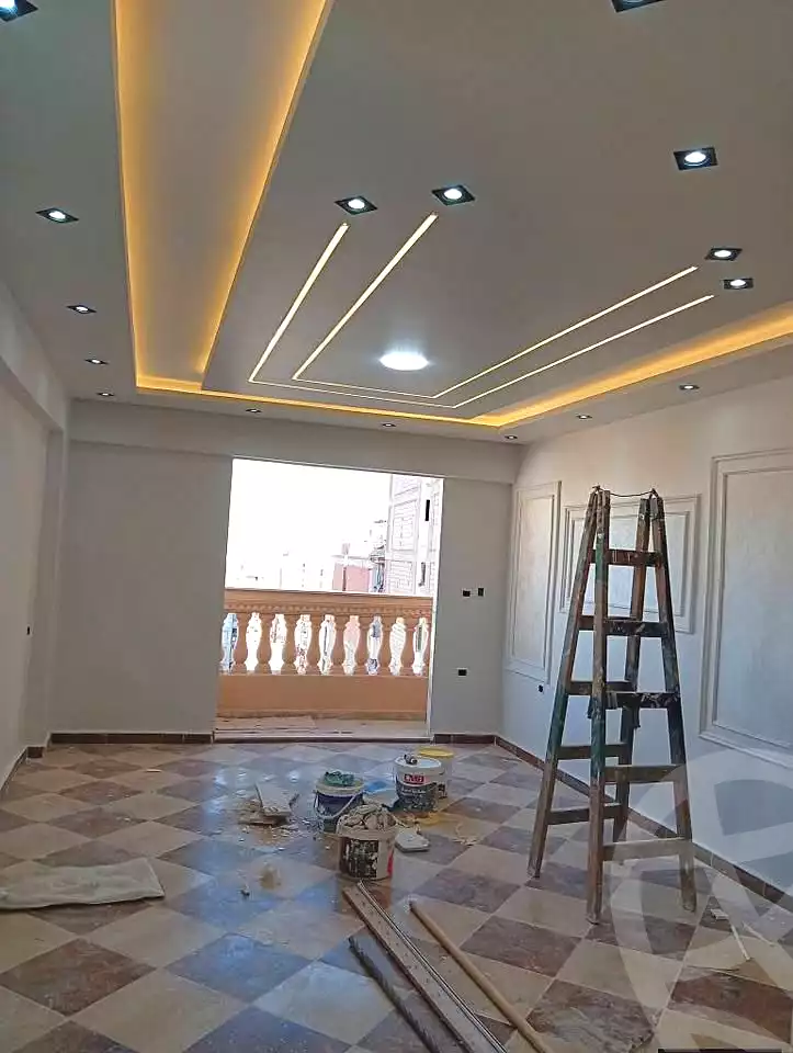 https://aqarmap.com.eg/ar/listing/7058434-for-sale-alexandria-lsywf-shamaa