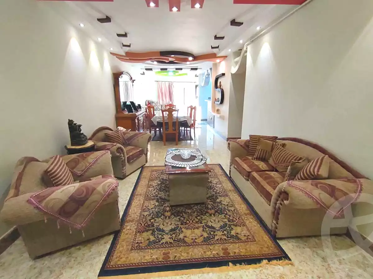 https://aqarmap.com.eg/ar/listing/7058427-for-rent-alexandria-alhadara-new-el-hadra
