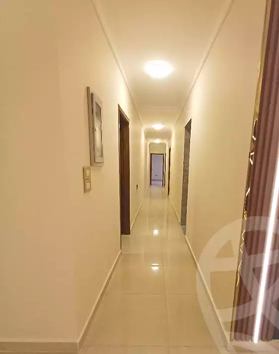 https://aqarmap.com.eg/ar/listing/7058395-for-sale-cairo-faisal-el-maryotyah