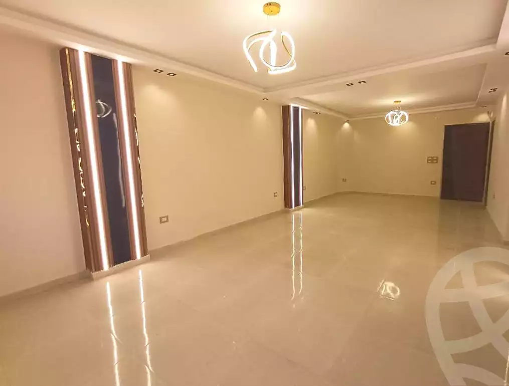 https://aqarmap.com.eg/ar/listing/7058395-for-sale-cairo-faisal-el-maryotyah
