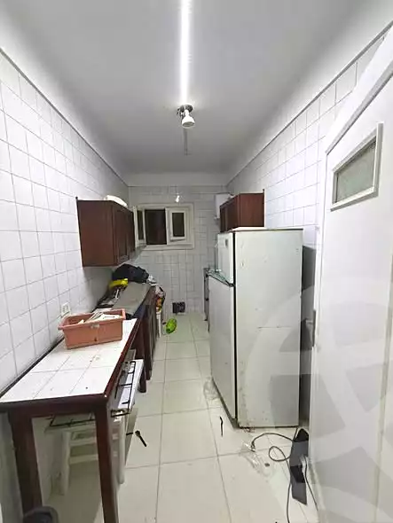 https://aqarmap.com.eg/ar/listing/7058446-for-sale-alexandria-al-agamy-lbytsh-el-hanafeya-st