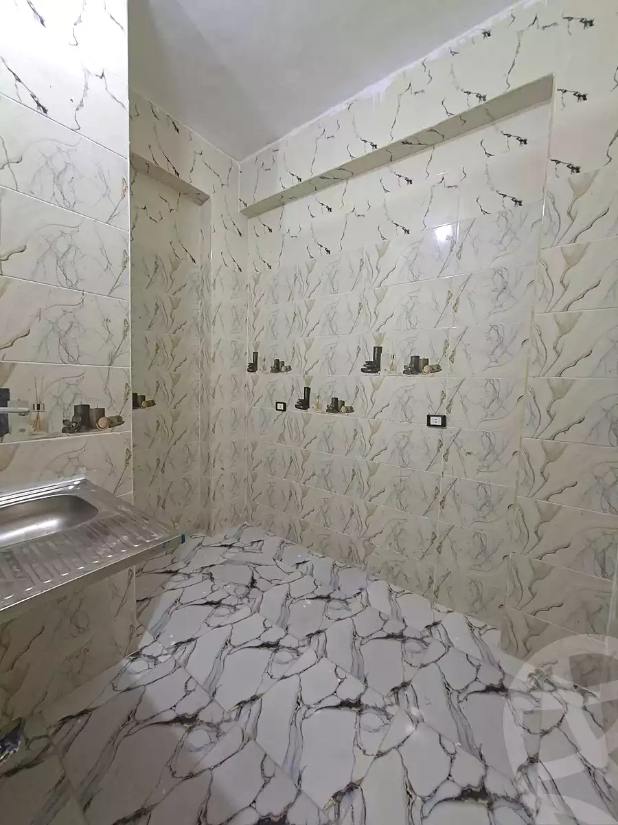 https://aqarmap.com.eg/en/listing/7058462-for-sale-cairo-el-marg-lmrj-ljdyd