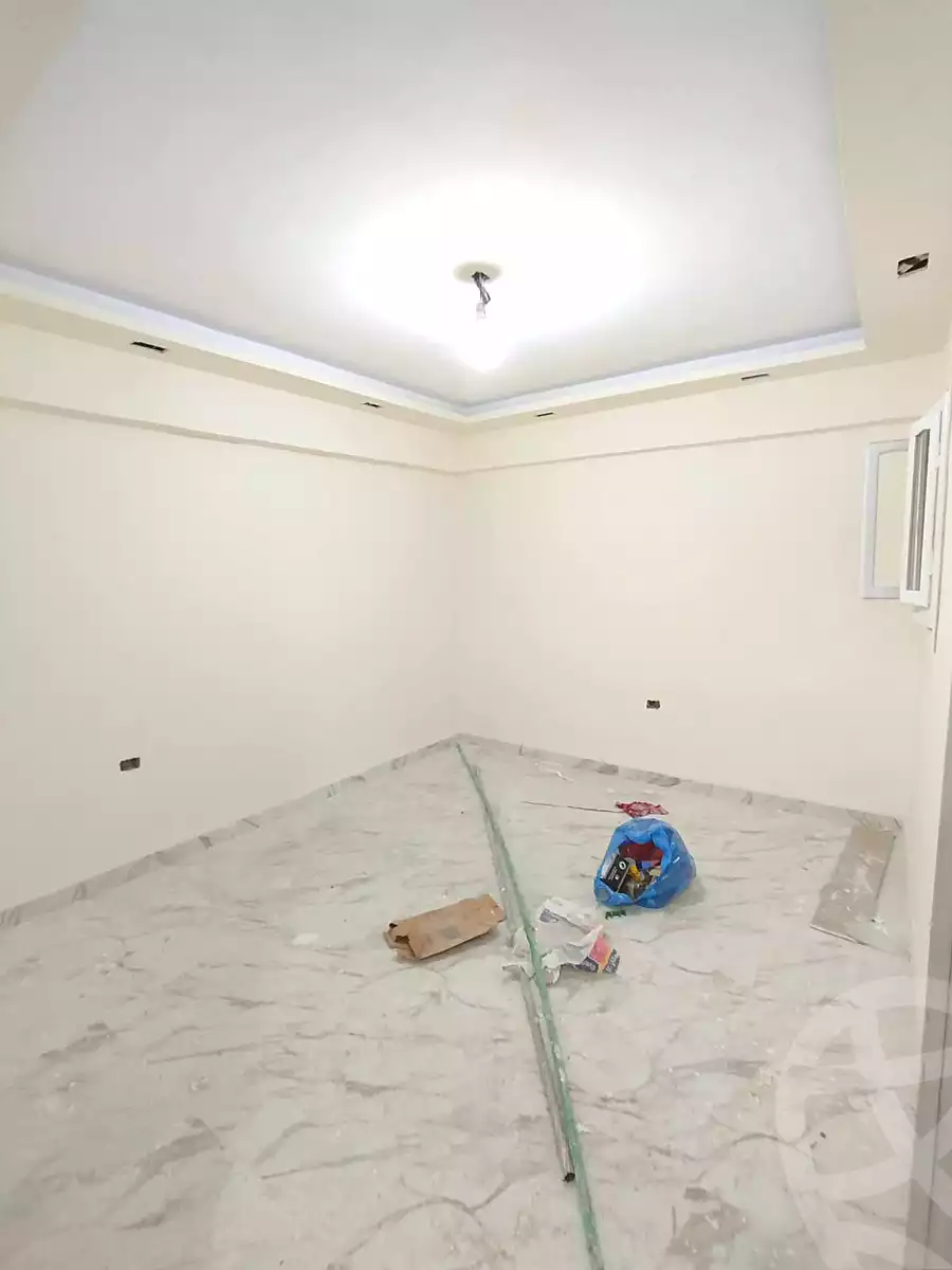https://aqarmap.com.eg/ar/listing/7058472-for-sale-alexandria-lsywf-el-falki
