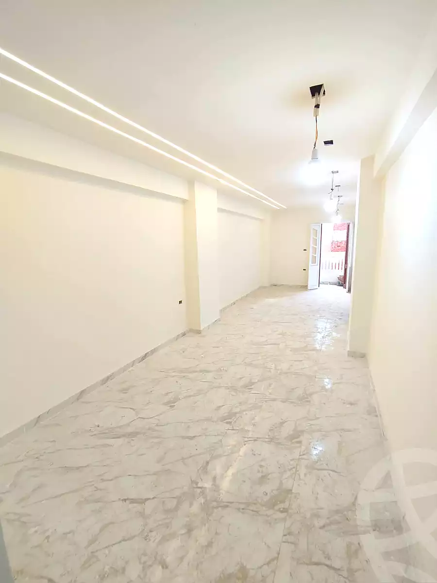 https://aqarmap.com.eg/ar/listing/7058472-for-sale-alexandria-lsywf-el-falki