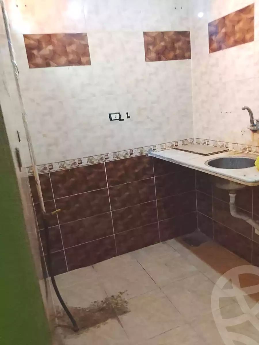 https://aqarmap.com.eg/en/listing/7058473-for-sale-cairo-el-marg-lmrj-ljdyd