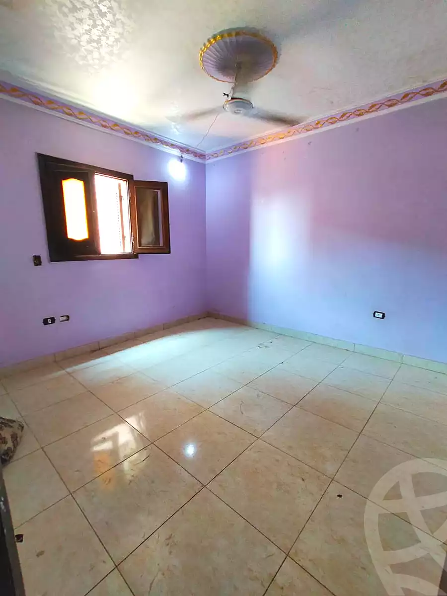 https://aqarmap.com.eg/en/listing/7058458-for-rent-cairo-el-haram