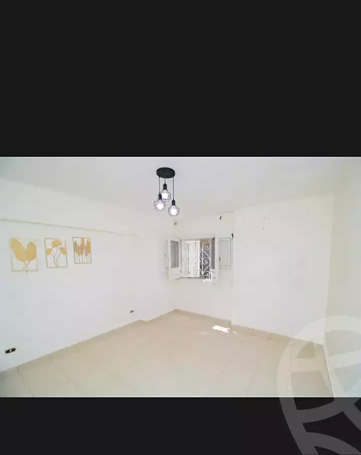 https://aqarmap.com.eg/ar/listing/7058459-for-sale-alexandria-camp-cesar-famous-st