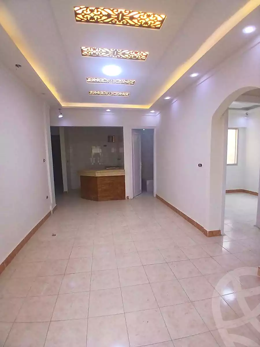 https://aqarmap.com.eg/ar/listing/7058483-for-sale-alexandria-al-agamy-shataa-el-nakheel