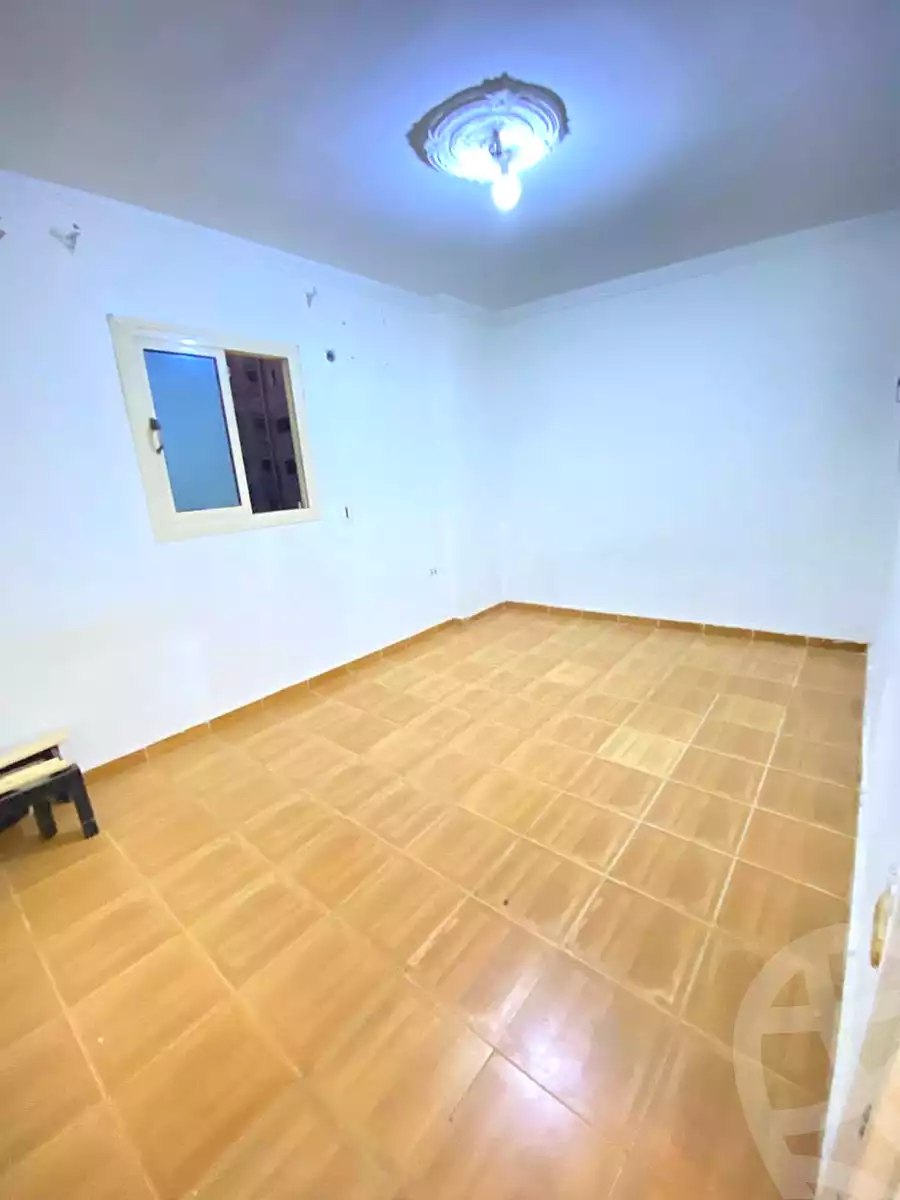 https://aqarmap.com.eg/en/listing/7058484-for-rent-cairo-el-haram