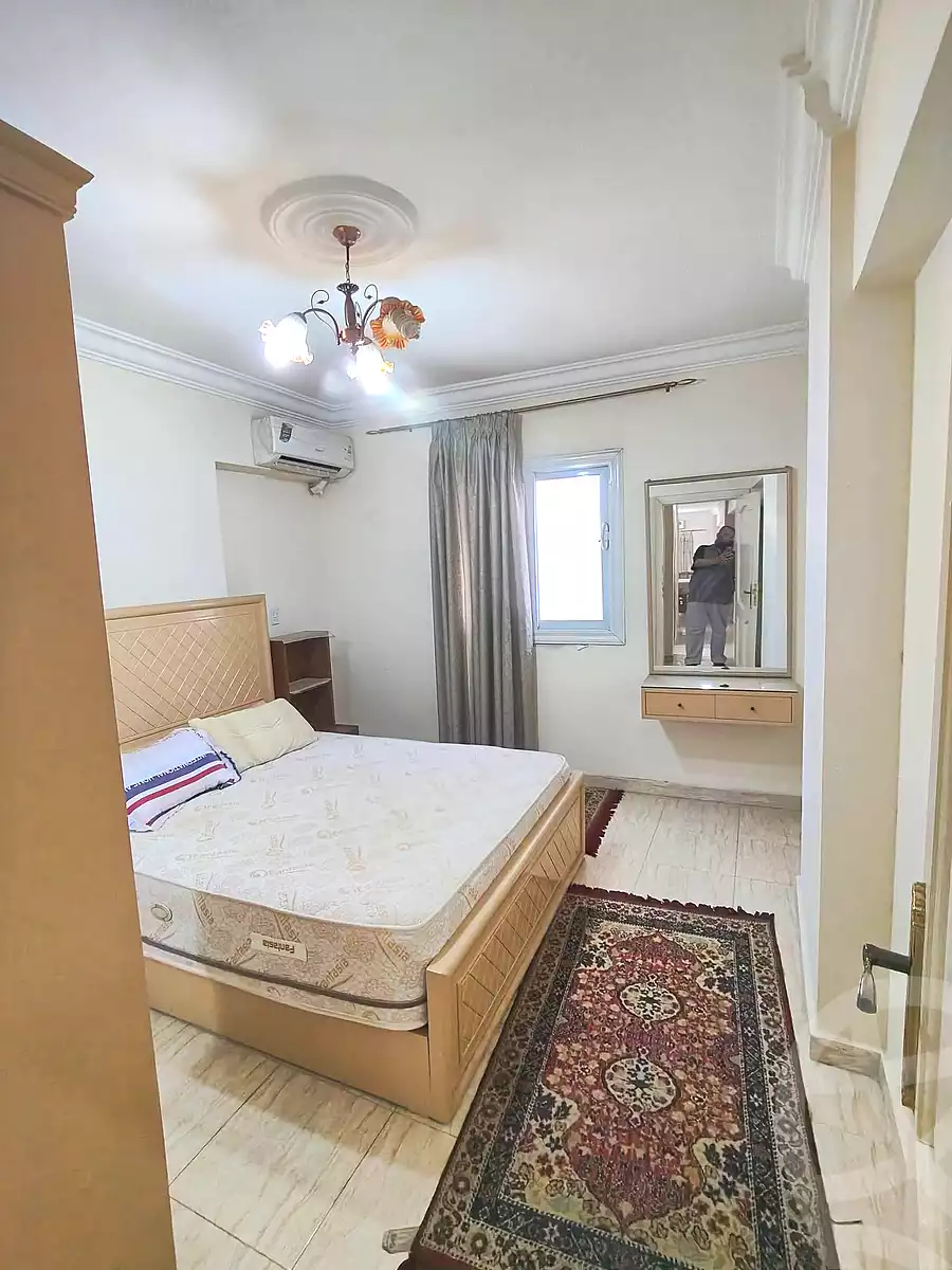 https://aqarmap.com.eg/ar/listing/7058479-for-sale-alexandria-miami-khld-bn-lwlyd