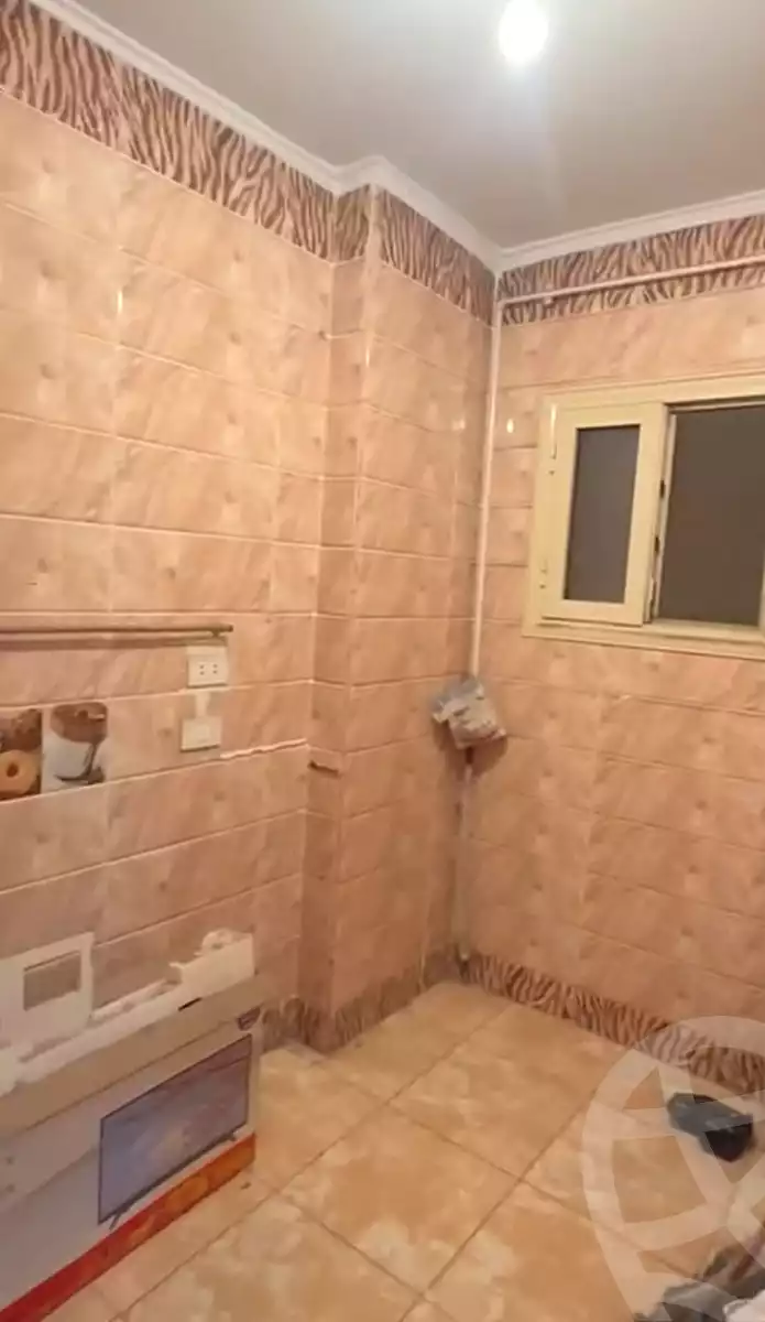https://aqarmap.com.eg/ar/listing/7058467-for-sale-cairo-el-zaytun-lzytwn-lgrby-el-gabal-canal-st