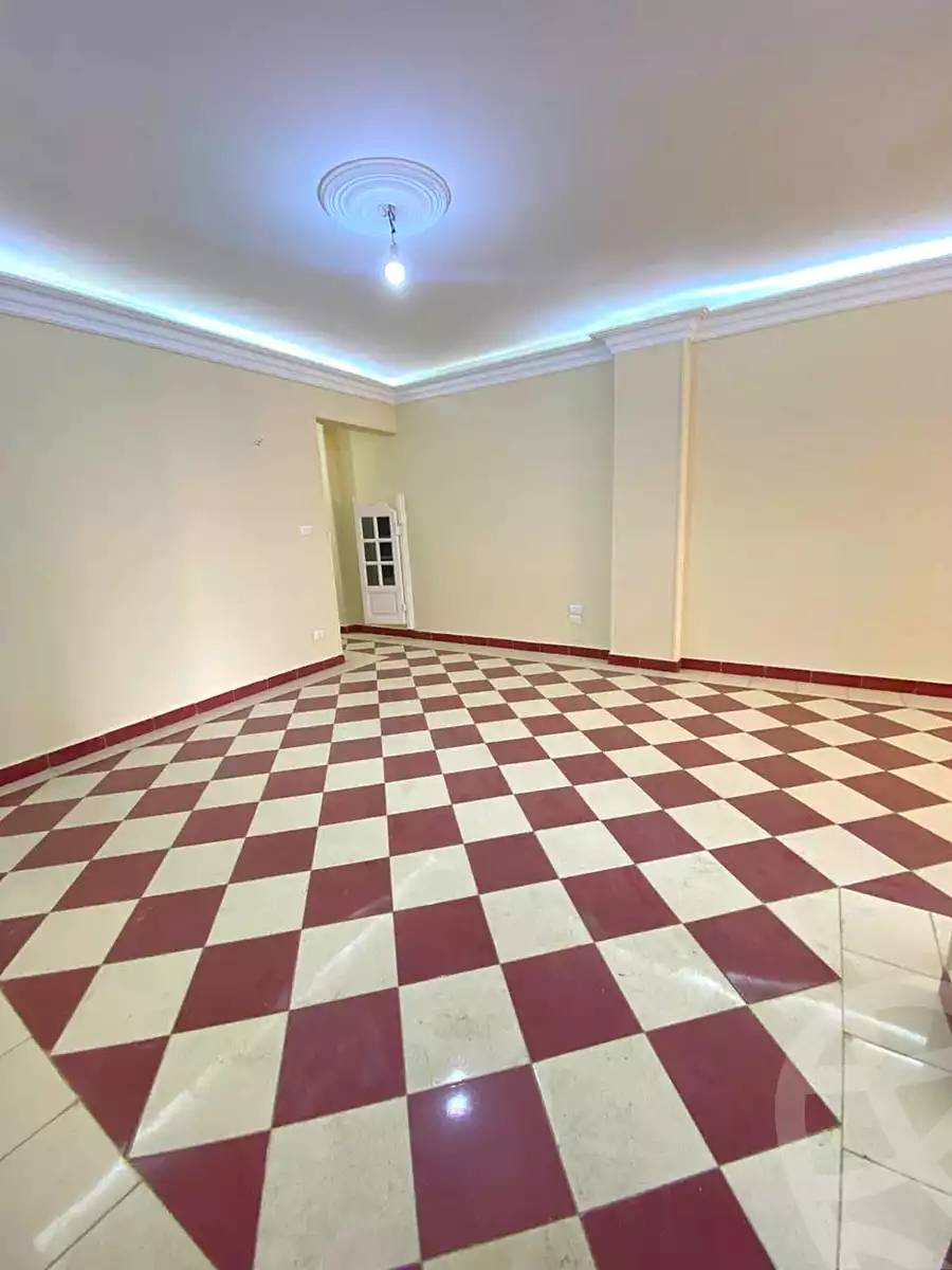 https://aqarmap.com.eg/ar/listing/7058490-for-rent-cairo-el-haram-shareaa-khatem-el-morsalen