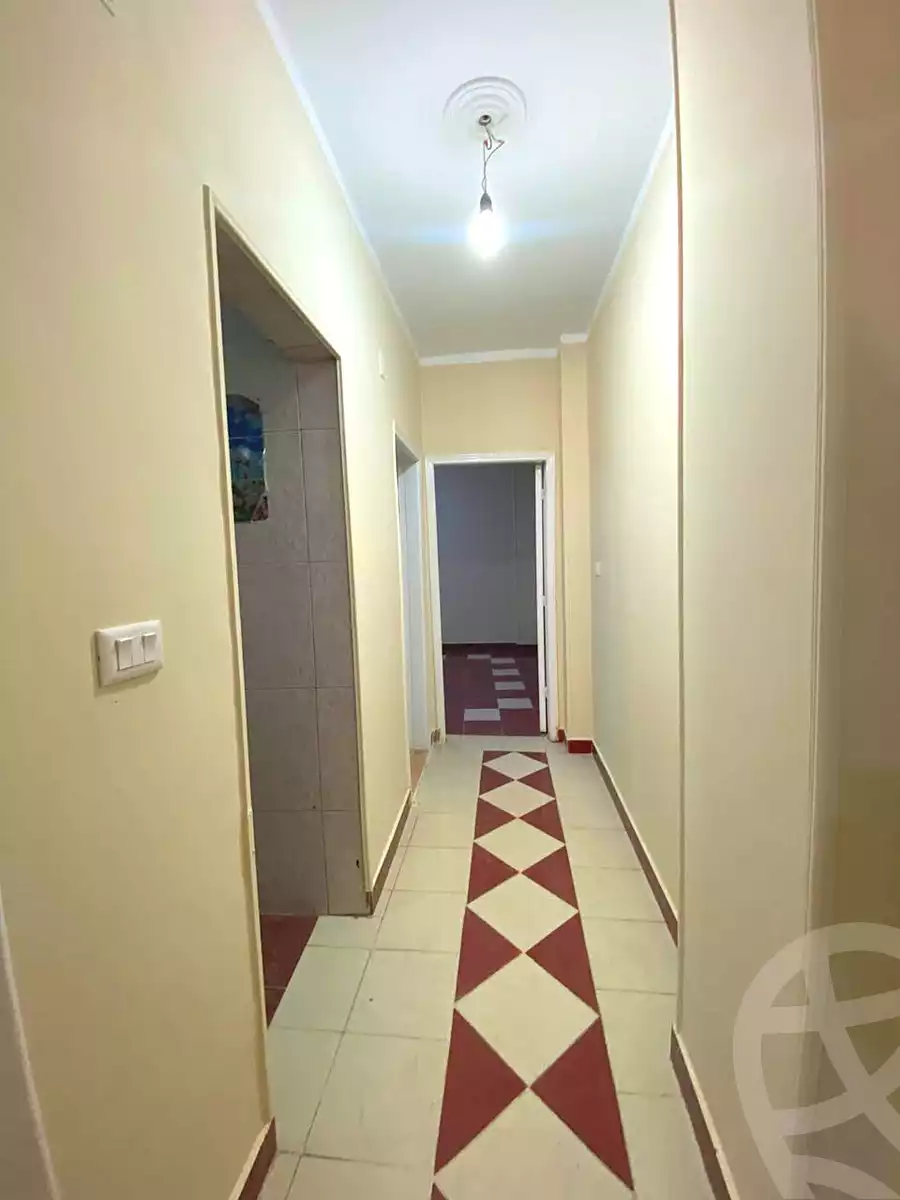 https://aqarmap.com.eg/ar/listing/7058490-for-rent-cairo-el-haram-shareaa-khatem-el-morsalen