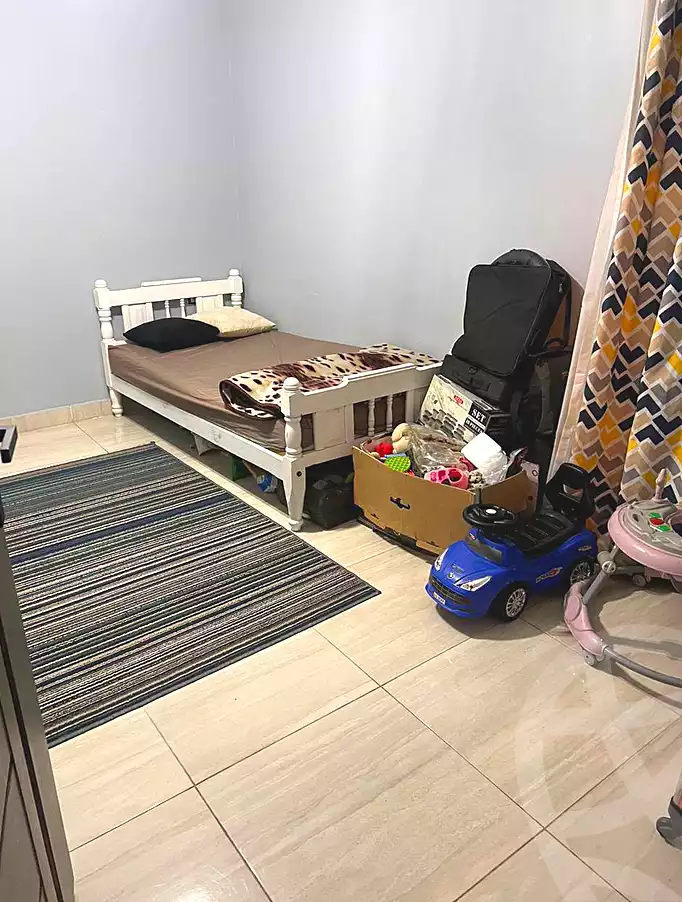 https://aqarmap.com.eg/ar/listing/7058492-for-sale-cairo-ain-shams-alf-maskn