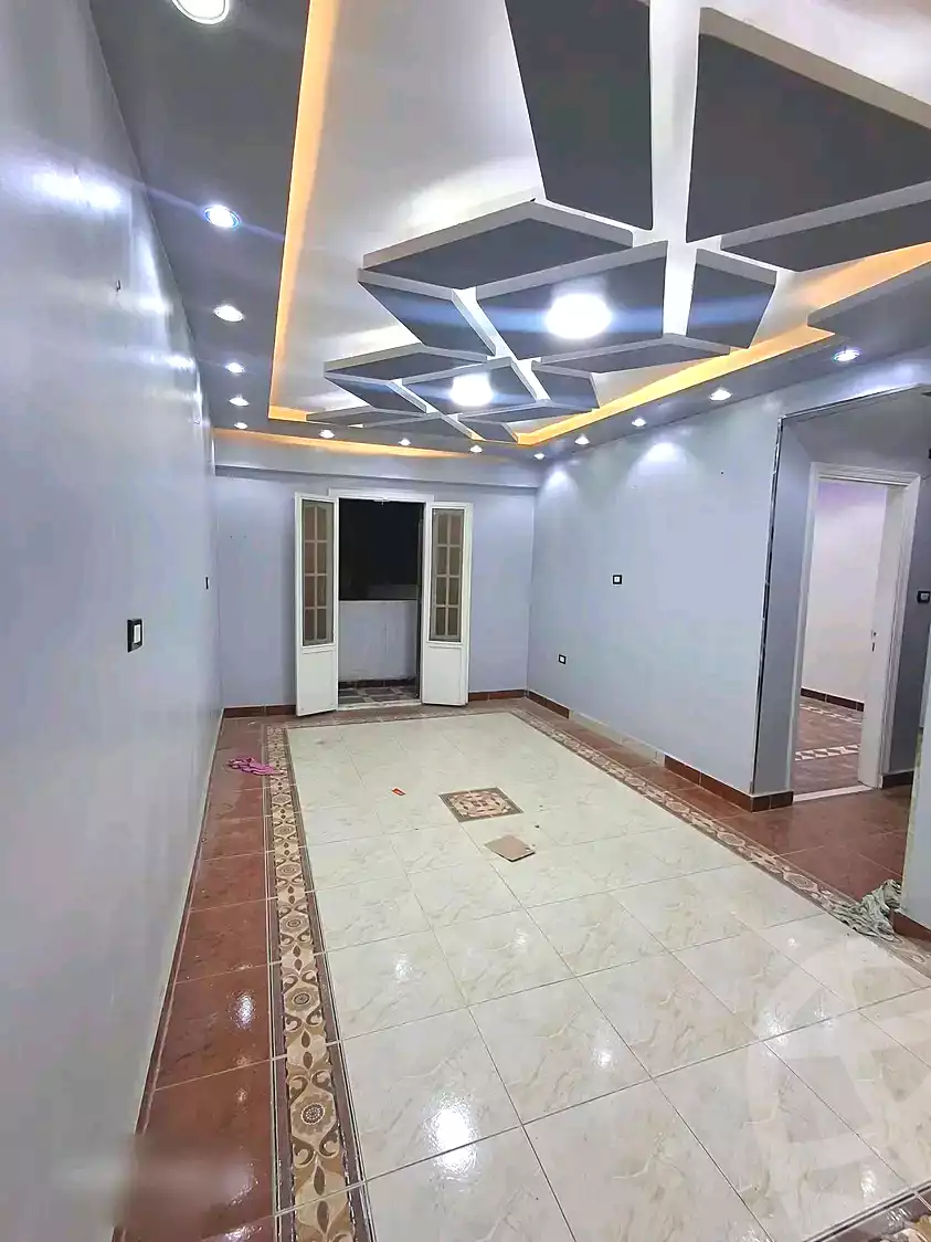 https://aqarmap.com.eg/ar/listing/7058493-for-sale-alexandria-lsywf-el-falki