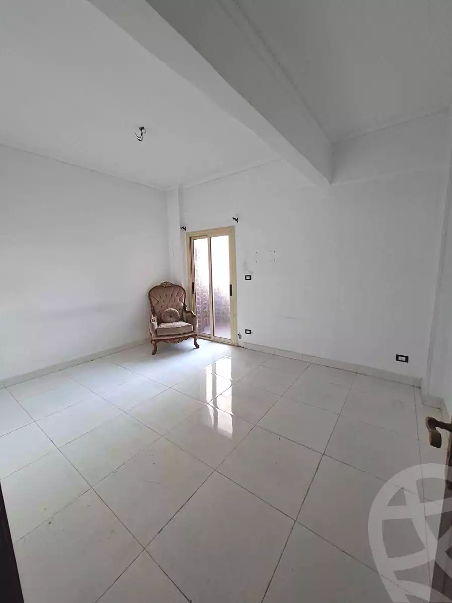 https://aqarmap.com.eg/ar/listing/7058500-for-sale-alexandria-camp-cesar