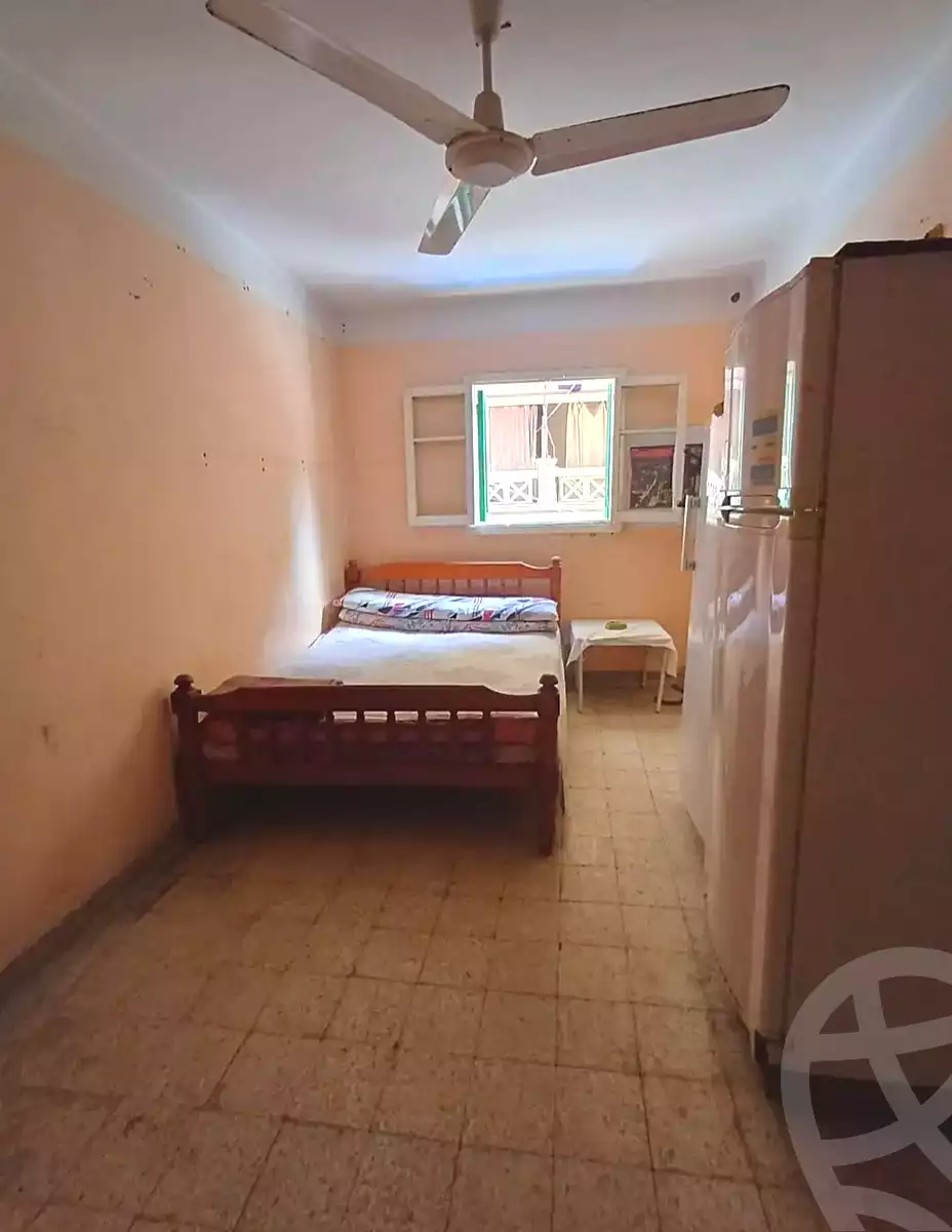 https://aqarmap.com.eg/en/listing/7058516-for-rent-alexandria-sydy-bshr-sydy-bshr-bhry-street-15