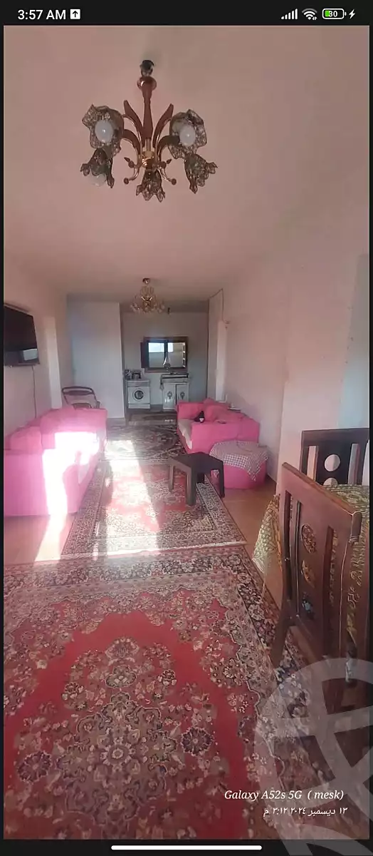 https://aqarmap.com.eg/en/listing/7058520-for-sale-alexandria-al-agamy-lbytsh-el-hanafeya-st