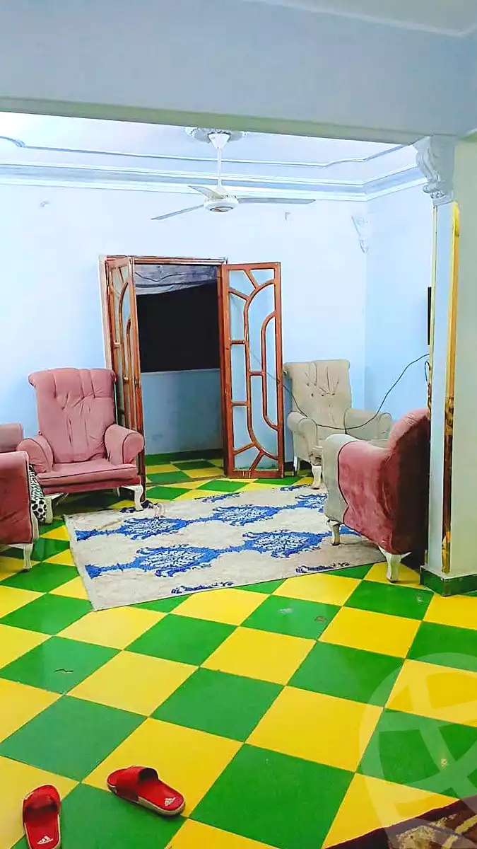 https://aqarmap.com.eg/ar/listing/7058519-for-rent-cairo-faisal-el-arbaeen-st