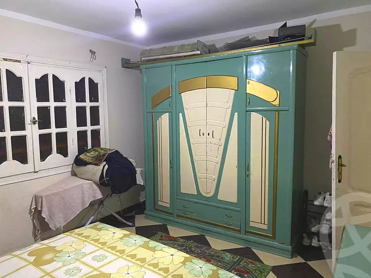 https://aqarmap.com.eg/ar/listing/7058524-for-sale-cairo-ain-shams-yn-shms-lgrby