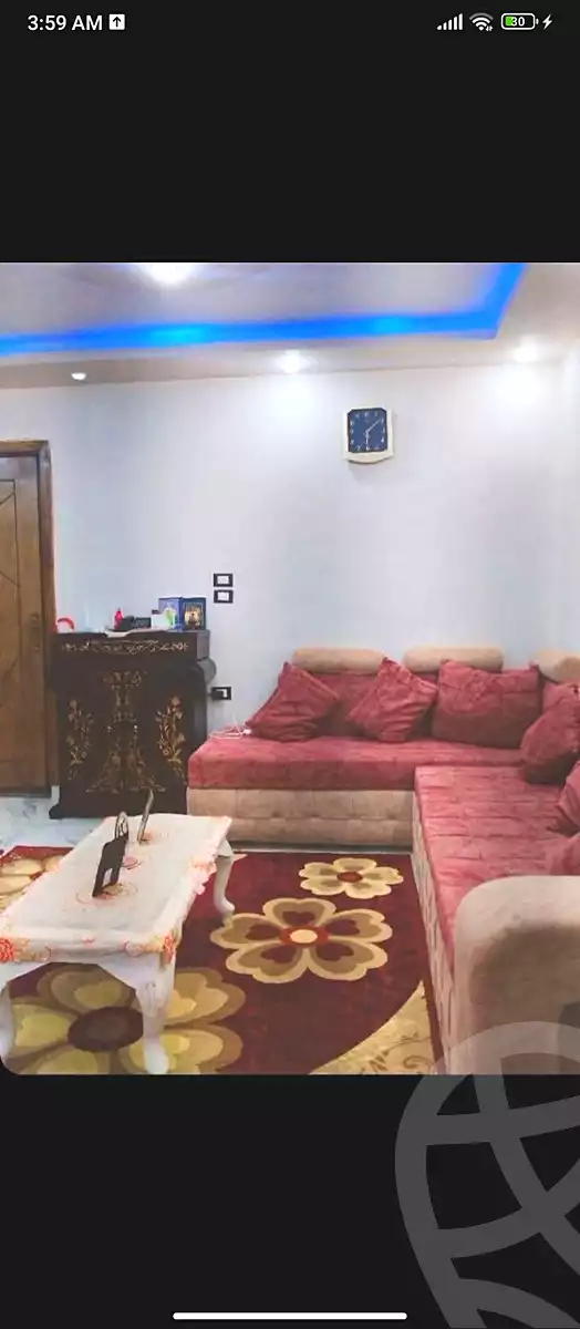 https://aqarmap.com.eg/ar/listing/7058525-for-sale-alexandria-al-agamy-lbytsh-el-hay-st