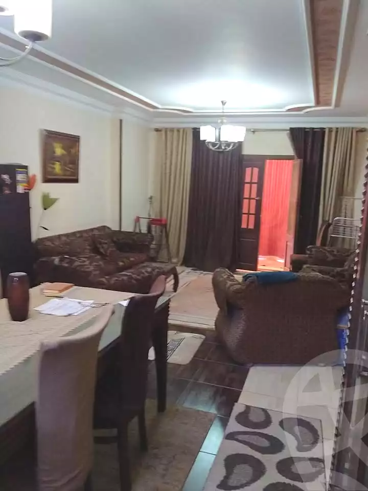 https://aqarmap.com.eg/en/listing/7058532-for-sale-cairo-faisal-el-matbeaa-amr-ibn-al-aas-st