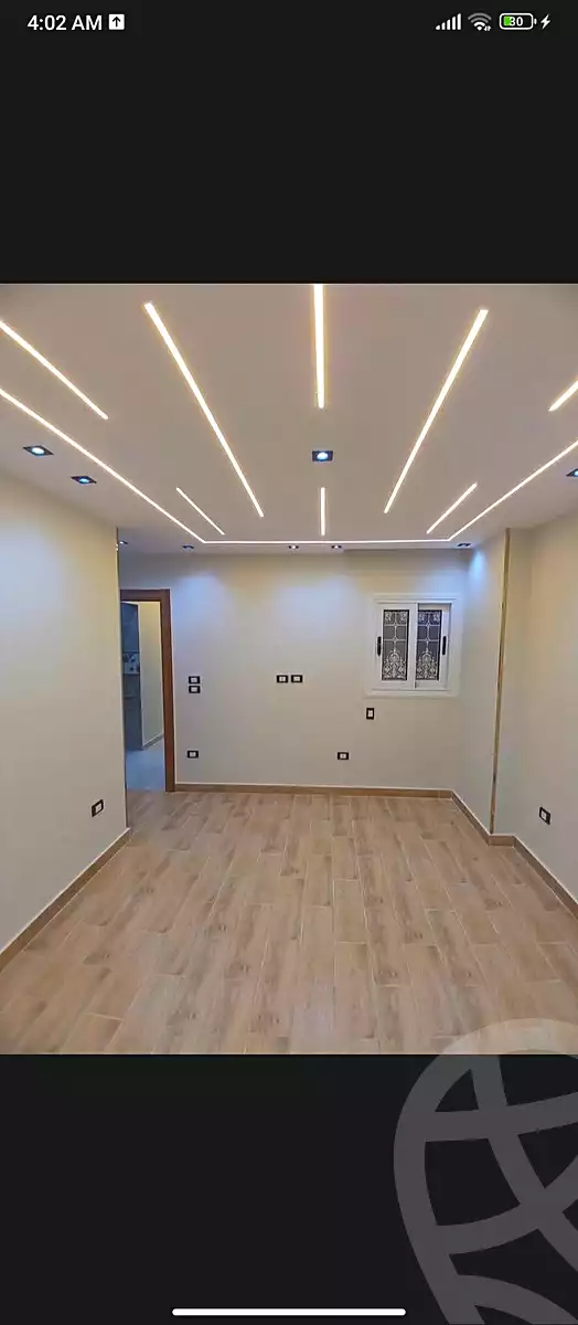 https://aqarmap.com.eg/en/listing/7058534-for-sale-alexandria-al-agamy-lbytsh-bianchiii-el-arbaeen-st