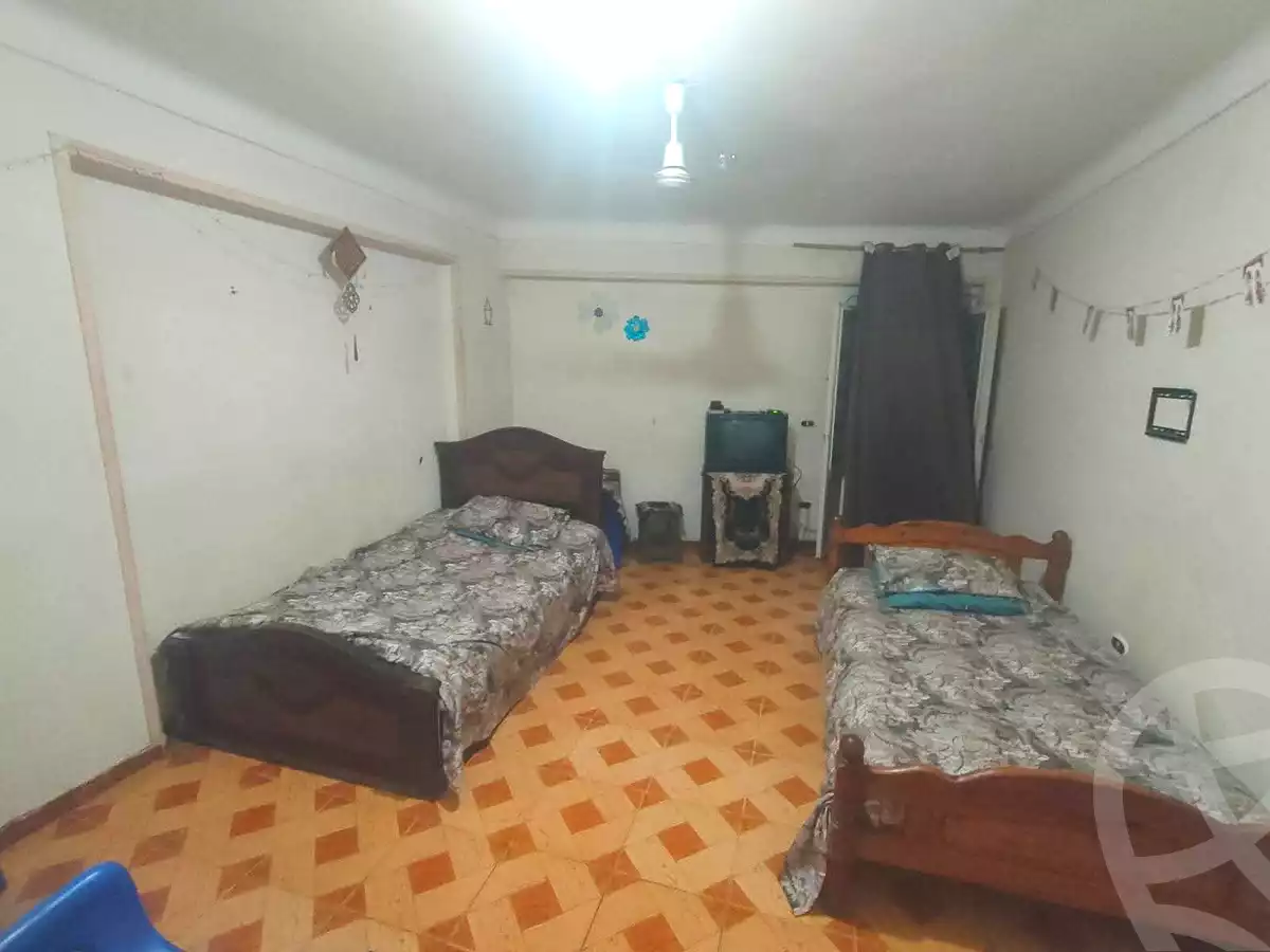 https://aqarmap.com.eg/ar/listing/7058535-for-sale-alexandria-el-mandara-shr-30