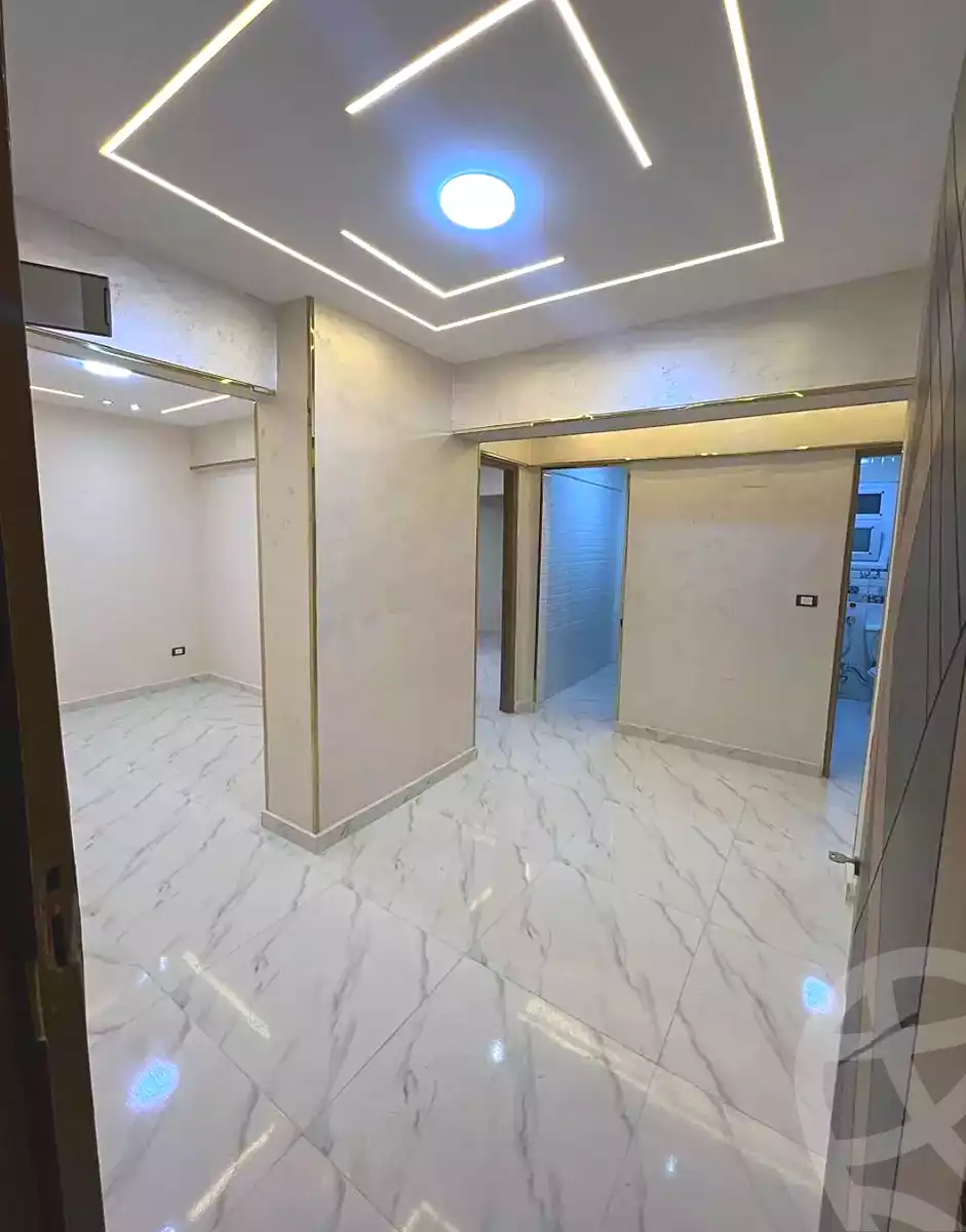 https://aqarmap.com.eg/en/listing/7058538-for-sale-alexandria-sydy-bshr-sydy-bshr-bhry-shr-khld-bn-lwlyd