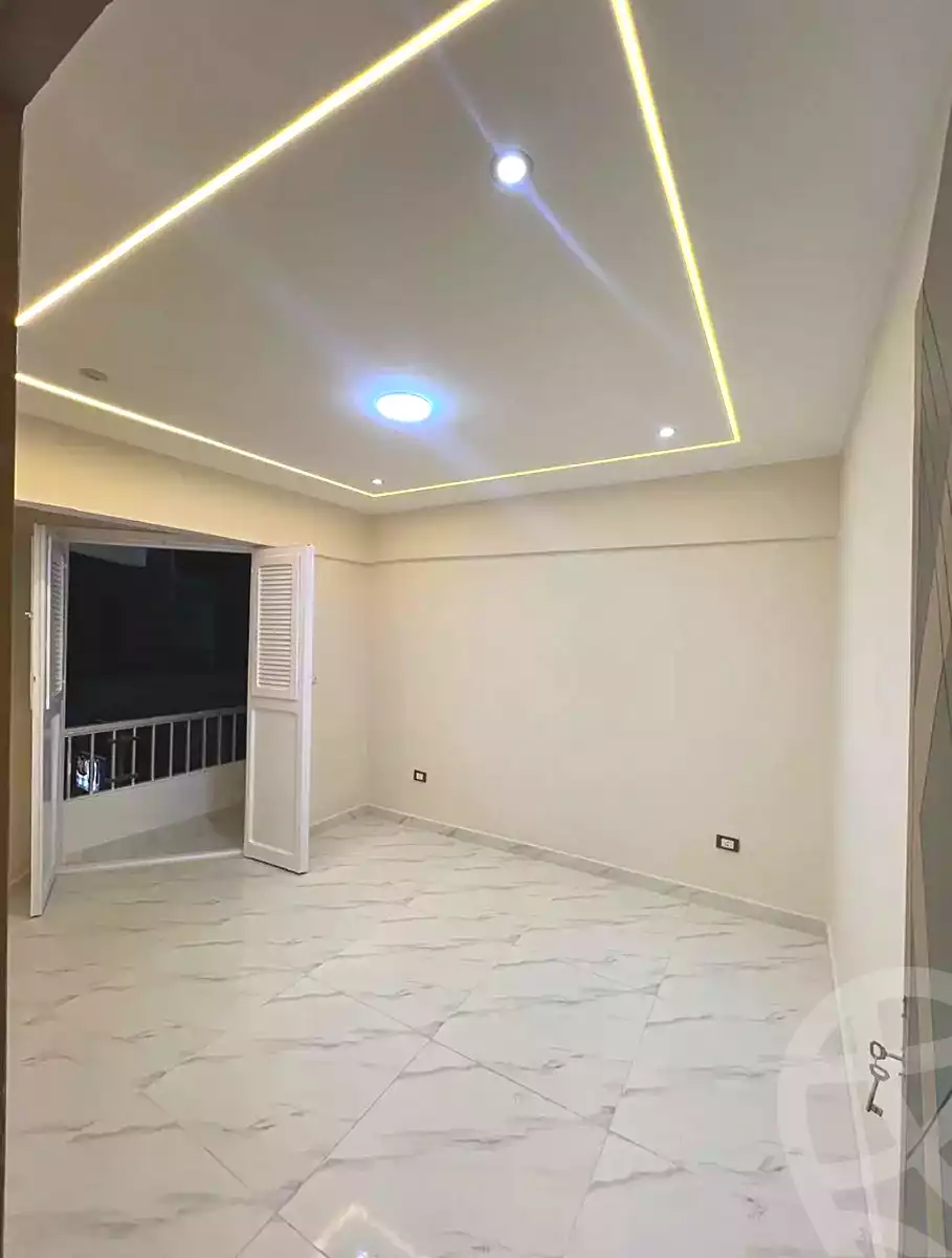 https://aqarmap.com.eg/en/listing/7058538-for-sale-alexandria-sydy-bshr-sydy-bshr-bhry-shr-khld-bn-lwlyd
