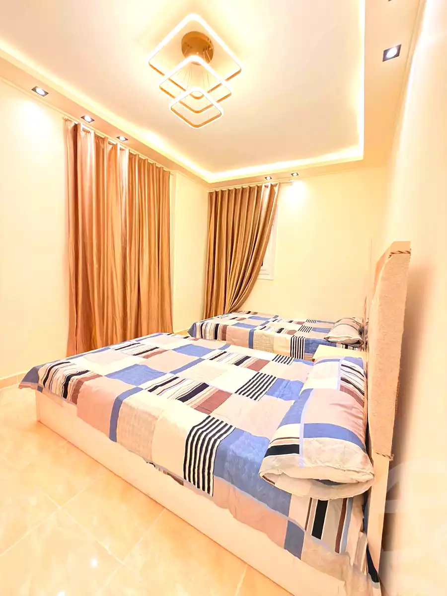https://aqarmap.com.eg/ar/listing/7058540-for-sale-alexandria-al-agamy-shataa-el-nakheel
