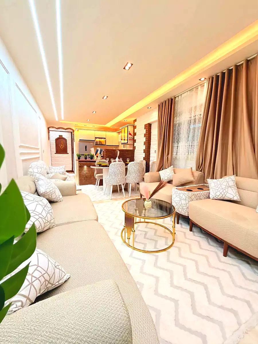https://aqarmap.com.eg/ar/listing/7058540-for-sale-alexandria-al-agamy-shataa-el-nakheel