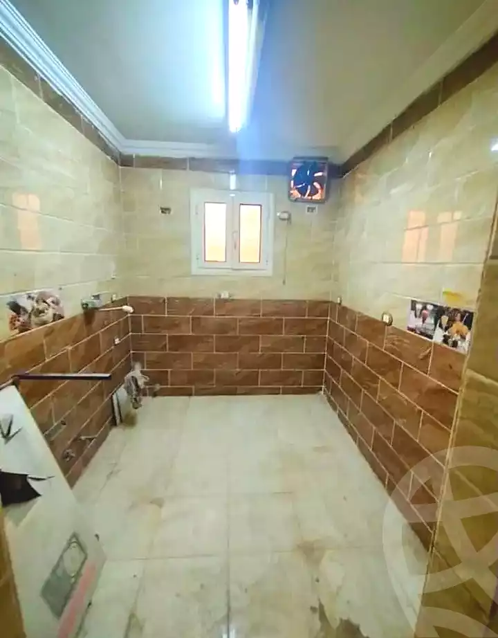 https://aqarmap.com.eg/ar/listing/7058508-for-sale-cairo-ain-shams-mnshy-lthryr