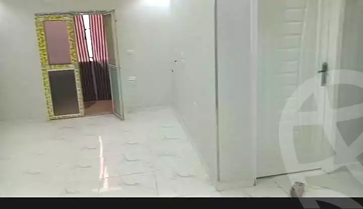 https://aqarmap.com.eg/en/listing/7058550-for-rent-cairo-el-haram-el-lebeny-el-magzar-el-aly-st
