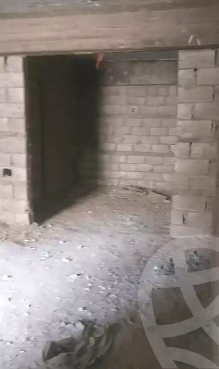 https://aqarmap.com.eg/ar/listing/7058554-for-sale-cairo-faisal-el-maryotyah