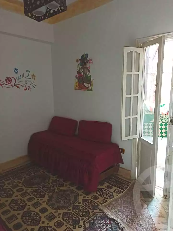 https://aqarmap.com.eg/ar/listing/7058558-for-sale-alexandria-al-agamy-el-hanouvel